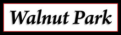 logo-walnut-park-contact-page