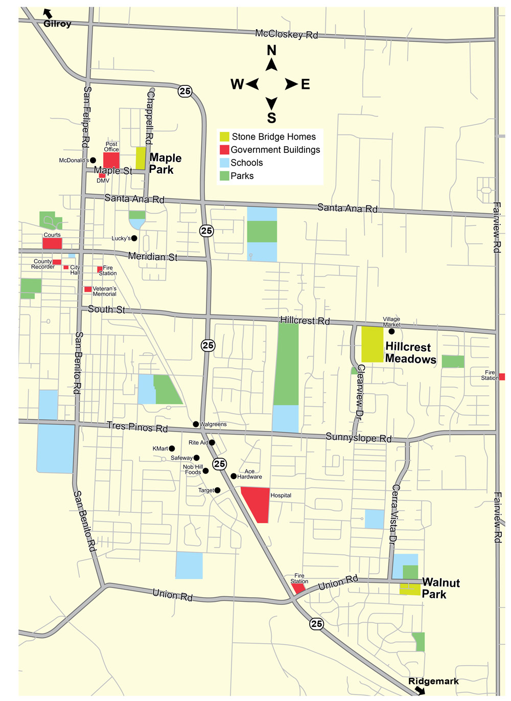 HOLLISTER-MAP-Locations-sm