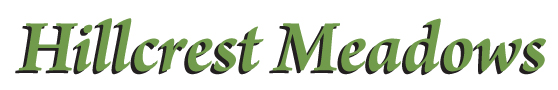 HILLCREST-MEADOWS-LOGO