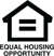 EQUAL_HOUSING_LOGO